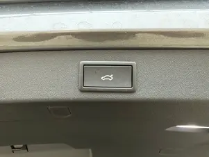 Škoda Kodiaq Exclusive Selection