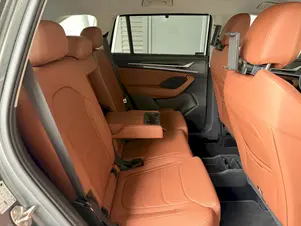 Škoda Kodiaq Exclusive Selection