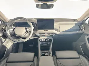 Škoda Kodiaq Exclusive Selection