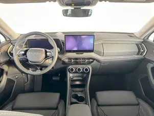 Škoda Kodiaq Exclusive Selection