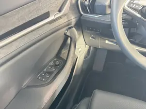 Škoda Kodiaq Exclusive Selection