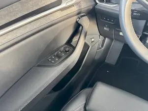 Škoda Kodiaq Exclusive Selection