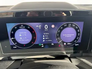 Škoda Kodiaq Exclusive Selection