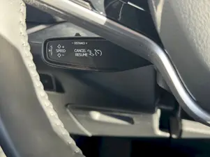 Škoda Kodiaq Exclusive Selection