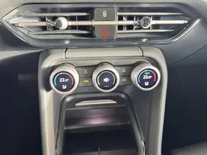 Škoda Kodiaq Exclusive Selection