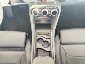 Škoda Kodiaq Exclusive Selection