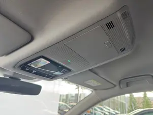 Škoda Kodiaq Exclusive Selection