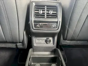 Škoda Kodiaq Exclusive Selection