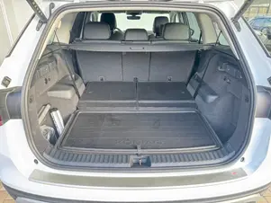 Škoda Kodiaq Exclusive Selection