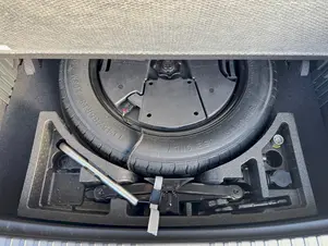 Škoda Kodiaq Exclusive Selection