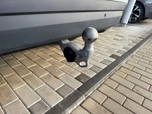 Škoda Kodiaq Exclusive Selection