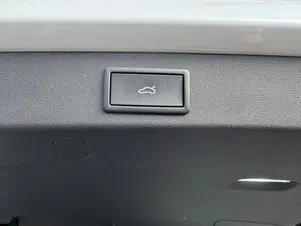 Škoda Kodiaq Exclusive Selection