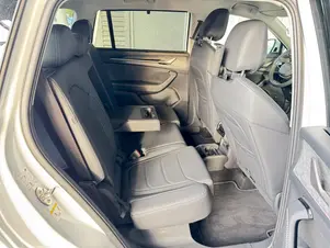 Škoda Kodiaq Exclusive Selection