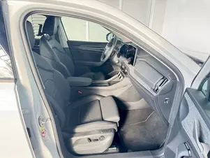 Škoda Kodiaq Exclusive Selection