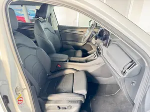 Škoda Kodiaq Exclusive Selection