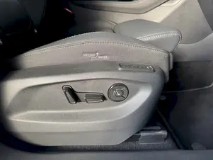 Škoda Kodiaq Exclusive Selection