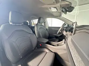 Škoda Kodiaq Exclusive Selection