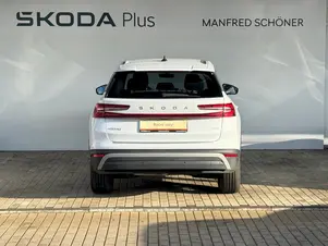 Škoda Kodiaq Exclusive Selection