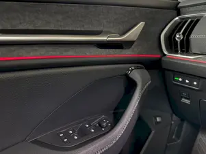 Škoda Kodiaq Exclusive Selection