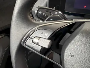 Škoda Kodiaq Exclusive Selection