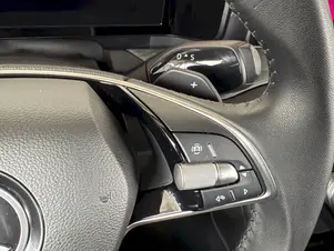 Škoda Kodiaq Exclusive Selection