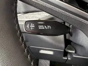 Škoda Kodiaq Exclusive Selection