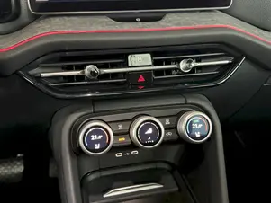 Škoda Kodiaq Exclusive Selection