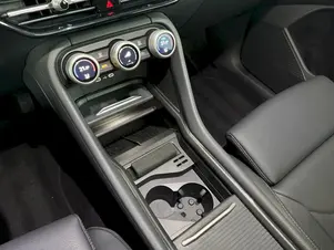 Škoda Kodiaq Exclusive Selection