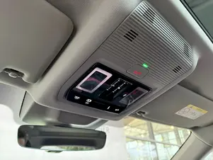 Škoda Kodiaq Exclusive Selection