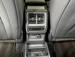 Škoda Kodiaq Exclusive Selection