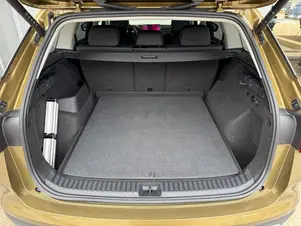 Škoda Kodiaq Exclusive Selection