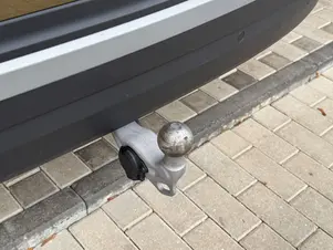 Škoda Kodiaq Exclusive Selection