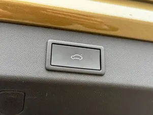 Škoda Kodiaq Exclusive Selection