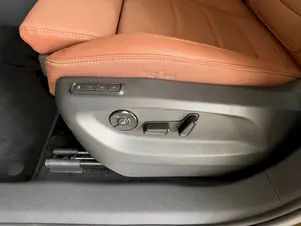 Škoda Kodiaq Exclusive Selection