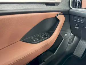 Škoda Kodiaq Exclusive Selection