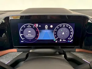 Škoda Kodiaq Exclusive Selection