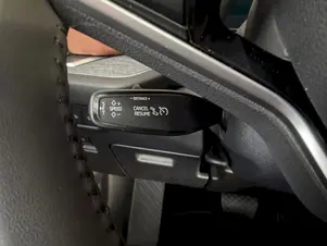 Škoda Kodiaq Exclusive Selection