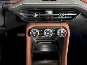 Škoda Kodiaq Exclusive Selection