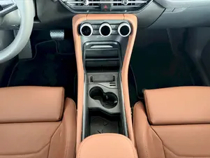Škoda Kodiaq Exclusive Selection