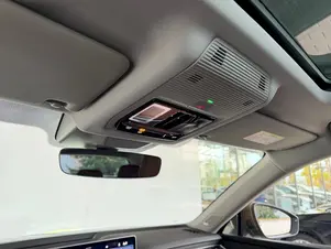 Škoda Kodiaq Exclusive Selection