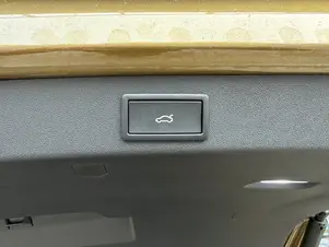 Škoda Kodiaq Exclusive Selection