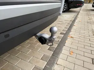 Škoda Kodiaq Exclusive Selection