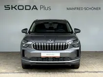 Kodiaq Exclusive Selection