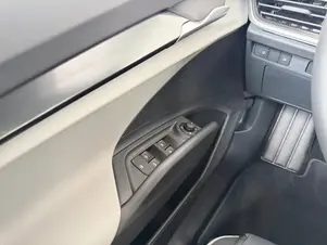 Škoda Elroq Selection