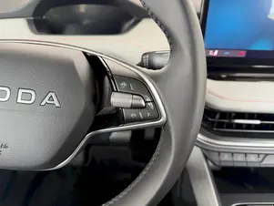 Škoda Elroq Selection