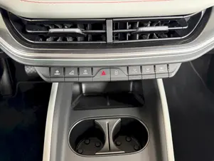 Škoda Elroq Selection