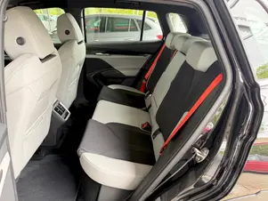 Škoda Elroq Selection