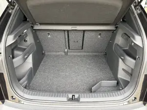 Škoda Elroq Selection