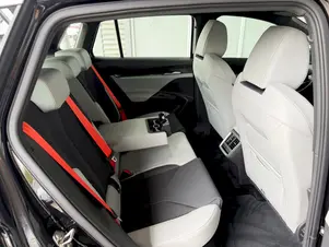 Škoda Elroq Selection