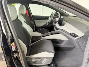 Škoda Elroq Selection